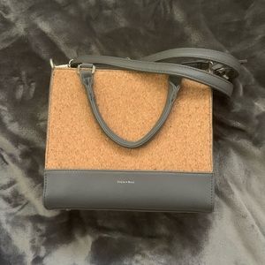 Pixie Mood Cork Purse